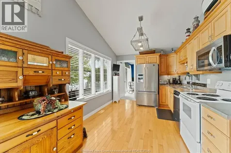 476 Dalhousie Street Amherstburg ON N9V 1X3