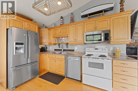 476 Dalhousie Street Amherstburg ON N9V 1X3