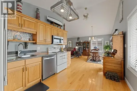 476 Dalhousie Street Amherstburg ON N9V 1X3