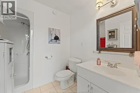 476 Dalhousie Street Amherstburg ON N9V 1X3