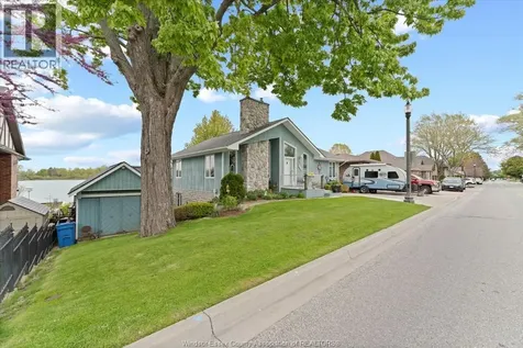 476 Dalhousie Street Amherstburg ON N9V 1X3