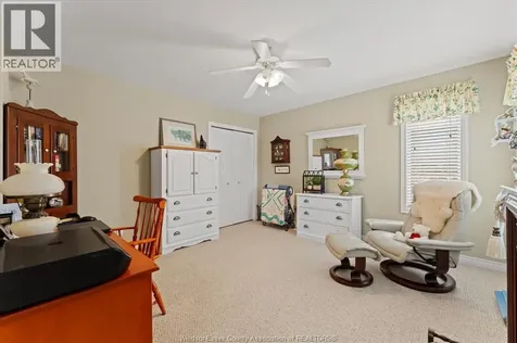 476 Dalhousie Street Amherstburg ON N9V 1X3