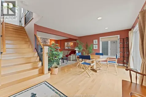 476 Dalhousie Street Amherstburg ON N9V 1X3