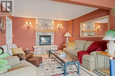 476 Dalhousie Street Amherstburg ON N9V 1X3
