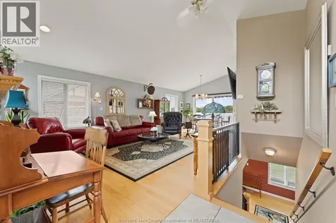 476 Dalhousie Street Amherstburg ON N9V 1X3