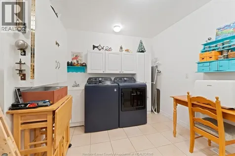 476 Dalhousie Street Amherstburg ON N9V 1X3