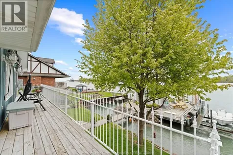 476 Dalhousie Street Amherstburg ON N9V 1X3