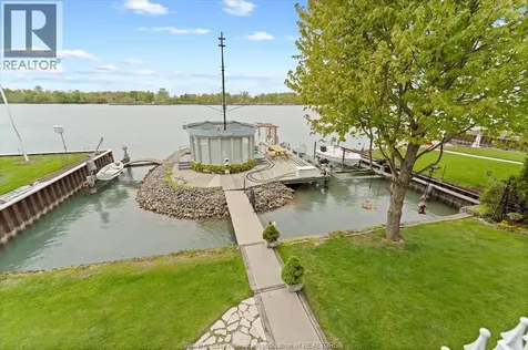 476 Dalhousie Street Amherstburg ON N9V 1X3