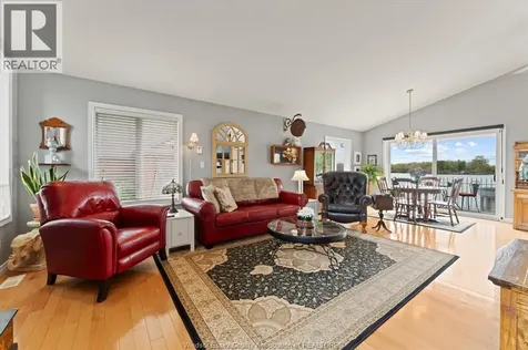 476 Dalhousie Street Amherstburg ON N9V 1X3