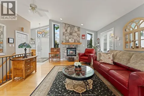 476 Dalhousie Street Amherstburg ON N9V 1X3