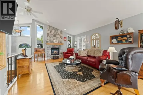 476 Dalhousie Street Amherstburg ON N9V 1X3