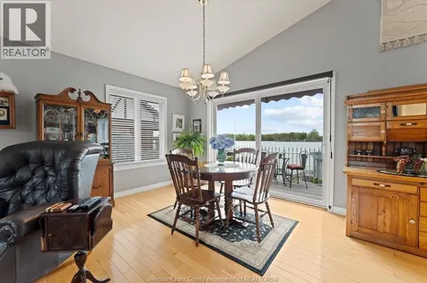 476 Dalhousie Street Amherstburg ON N9V 1X3