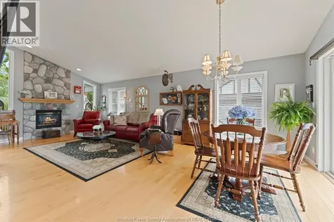 476 Dalhousie Street Amherstburg ON N9V 1X3
