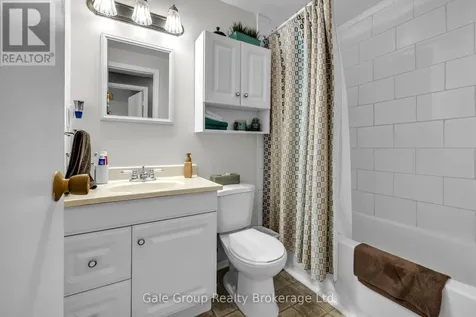 33 Inverness Street Brantford ON N3V 1A9