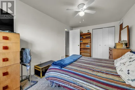 33 Inverness Street Brantford ON N3V 1A9