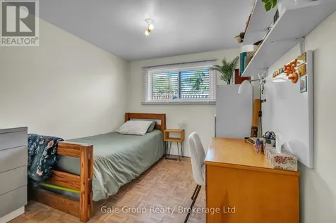 33 Inverness Street Brantford ON N3V 1A9