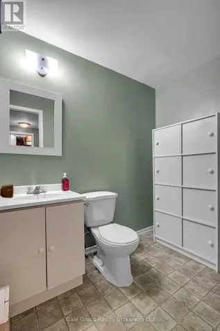 33 Inverness Street Brantford ON N3V 1A9