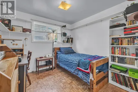 33 Inverness Street Brantford ON N3V 1A9