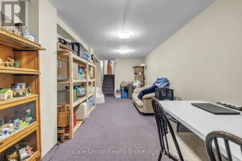 33 Inverness Street Brantford ON N3V 1A9