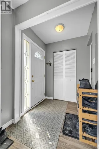 33 Inverness Street Brantford ON N3V 1A9