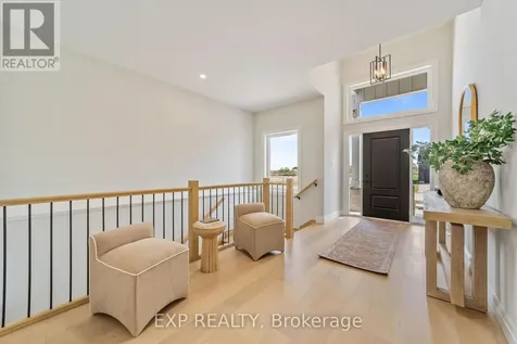Lot 34 Aspen Parkway Aylmer ON N5H 0B5