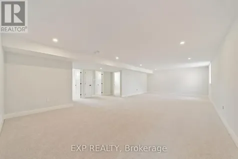 Lot 34 Aspen Parkway Aylmer ON N5H 0B5