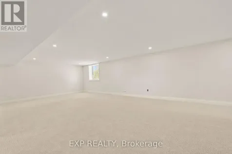 Lot 34 Aspen Parkway Aylmer ON N5H 0B5