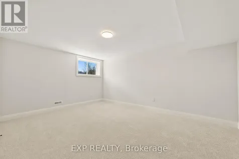 Lot 34 Aspen Parkway Aylmer ON N5H 0B5