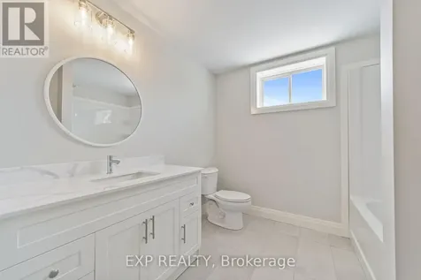 Lot 34 Aspen Parkway Aylmer ON N5H 0B5