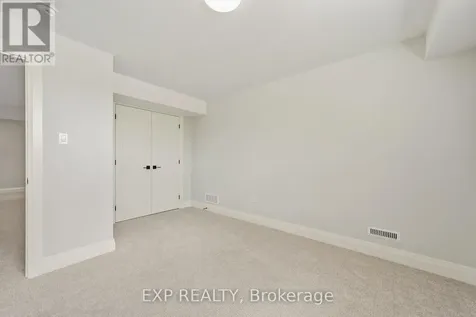 Lot 34 Aspen Parkway Aylmer ON N5H 0B5