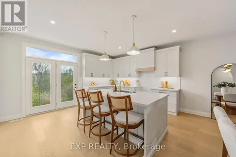 Lot 34 Aspen Parkway Aylmer ON N5H 0B5