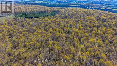 Pt Lt 14 2nd Concession Road North Meaford ON N4K 5W4
