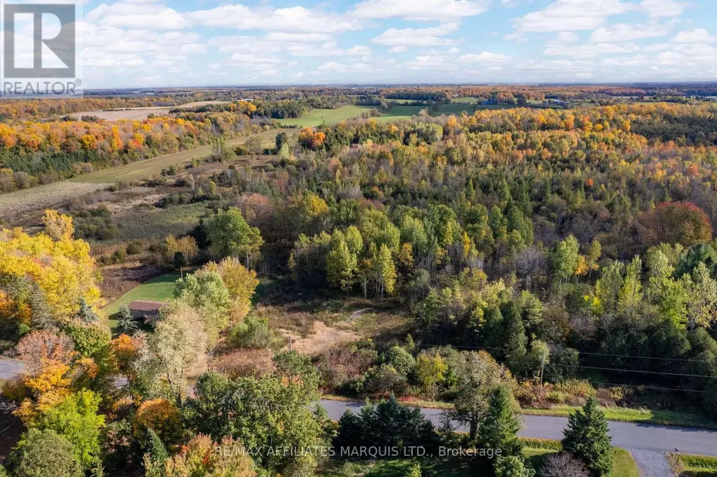 20188 Beaupre Road South Glengarry ON K0C 1L0