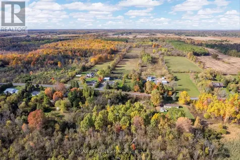 20188 Beaupre Road South Glengarry ON K0C 1L0