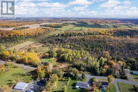 20188 Beaupre Road South Glengarry ON K0C 1L0