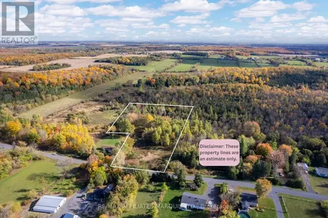 20188 Beaupre Road South Glengarry ON K0C 1L0