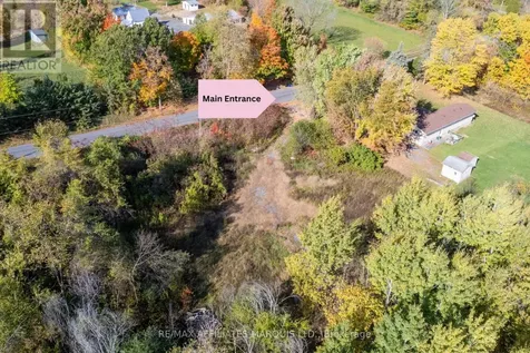20188 Beaupre Road South Glengarry ON K0C 1L0