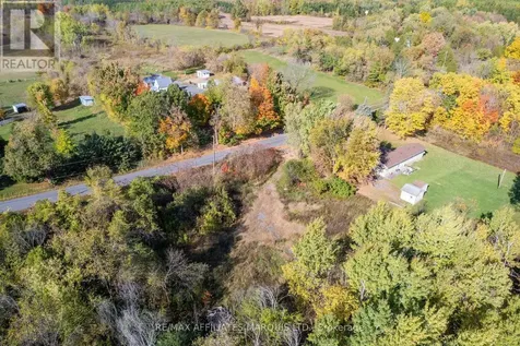 20188 Beaupre Road South Glengarry ON K0C 1L0