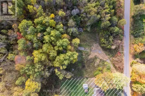 20188 Beaupre Road South Glengarry ON K0C 1L0