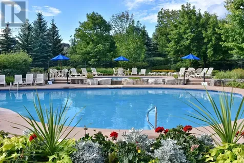 171 Snowbridge Way Blue Mountains ON L9Y 0V1