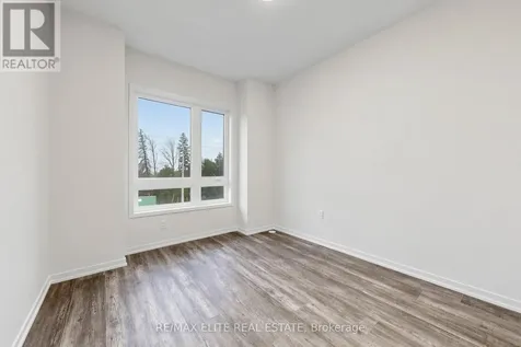 1422 19th Avenue Richmond Hill ON L4E 3R9