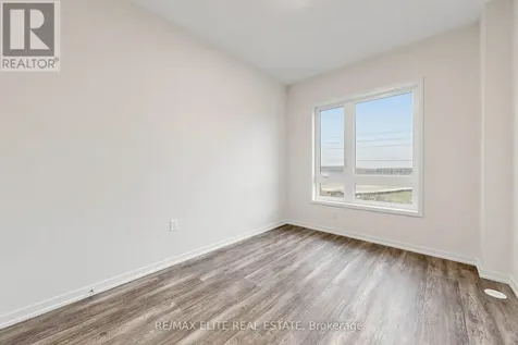 1422 19th Avenue Richmond Hill ON L4E 3R9