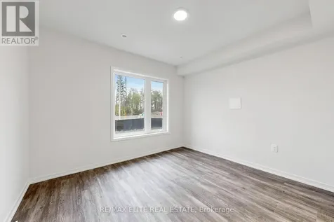 1422 19th Avenue Richmond Hill ON L4E 3R9