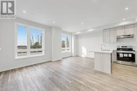 1422 19th Avenue Richmond Hill ON L4E 3R9