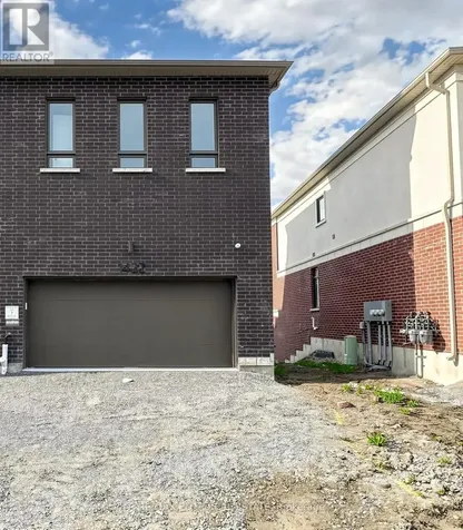 1422 19th Avenue Richmond Hill ON L4E 3R9