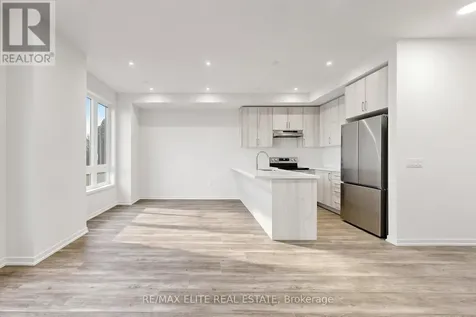 1422 19th Avenue Richmond Hill ON L4E 3R9