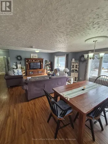 310 First Street Mattawa ON P0H 1V0