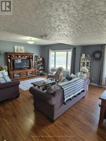 310 First Street Mattawa ON P0H 1V0