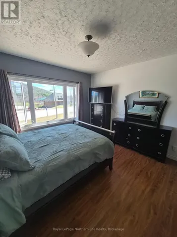 310 First Street Mattawa ON P0H 1V0