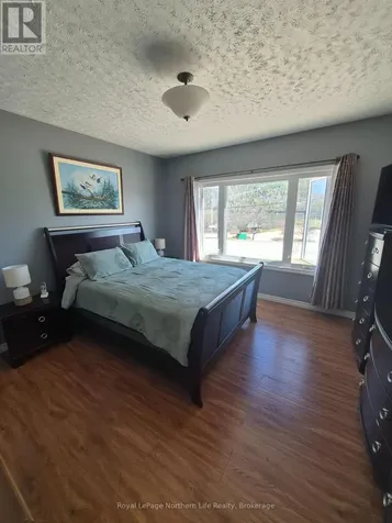 310 First Street Mattawa ON P0H 1V0